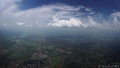 DSC05997_ - Panorama